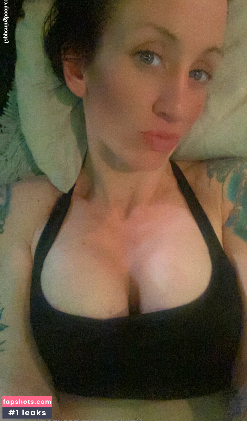 zoeyportlandstar gallery photo #4