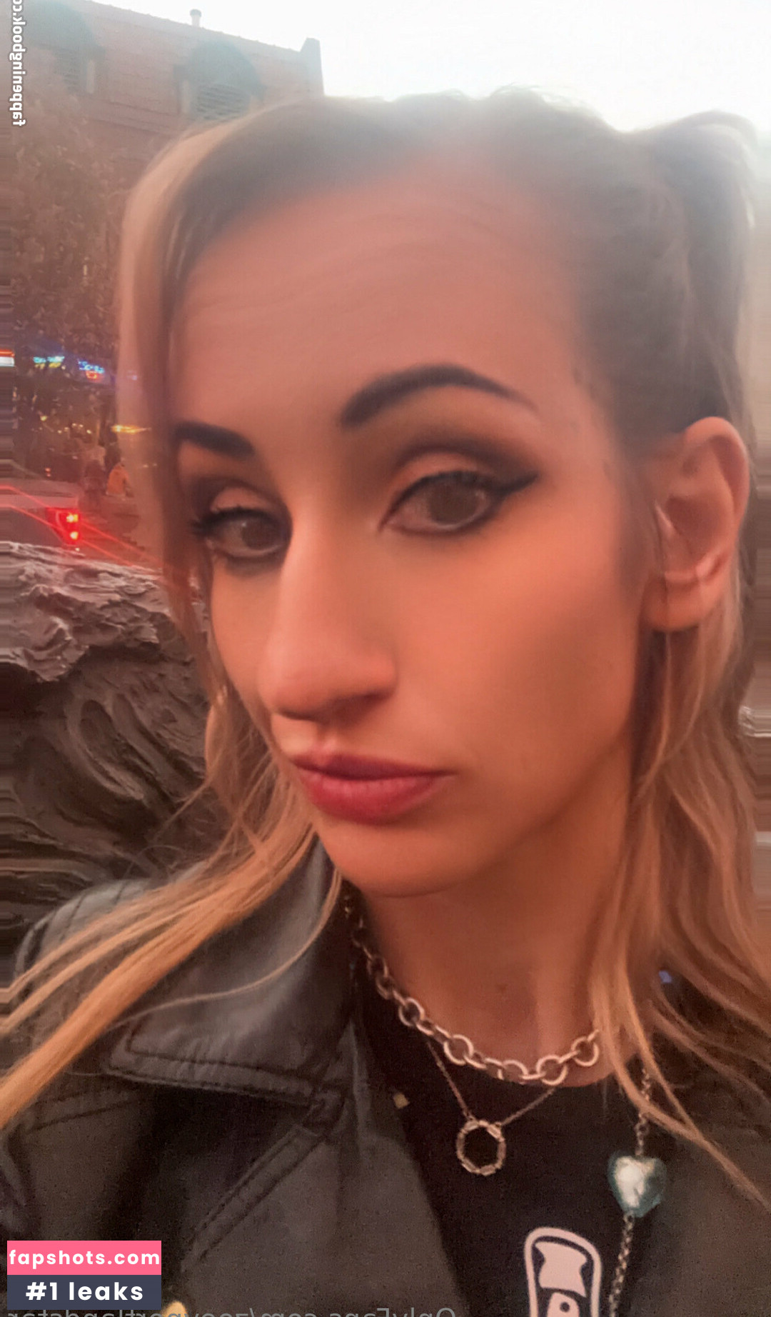 zoeyportlandstar gallery photo #6