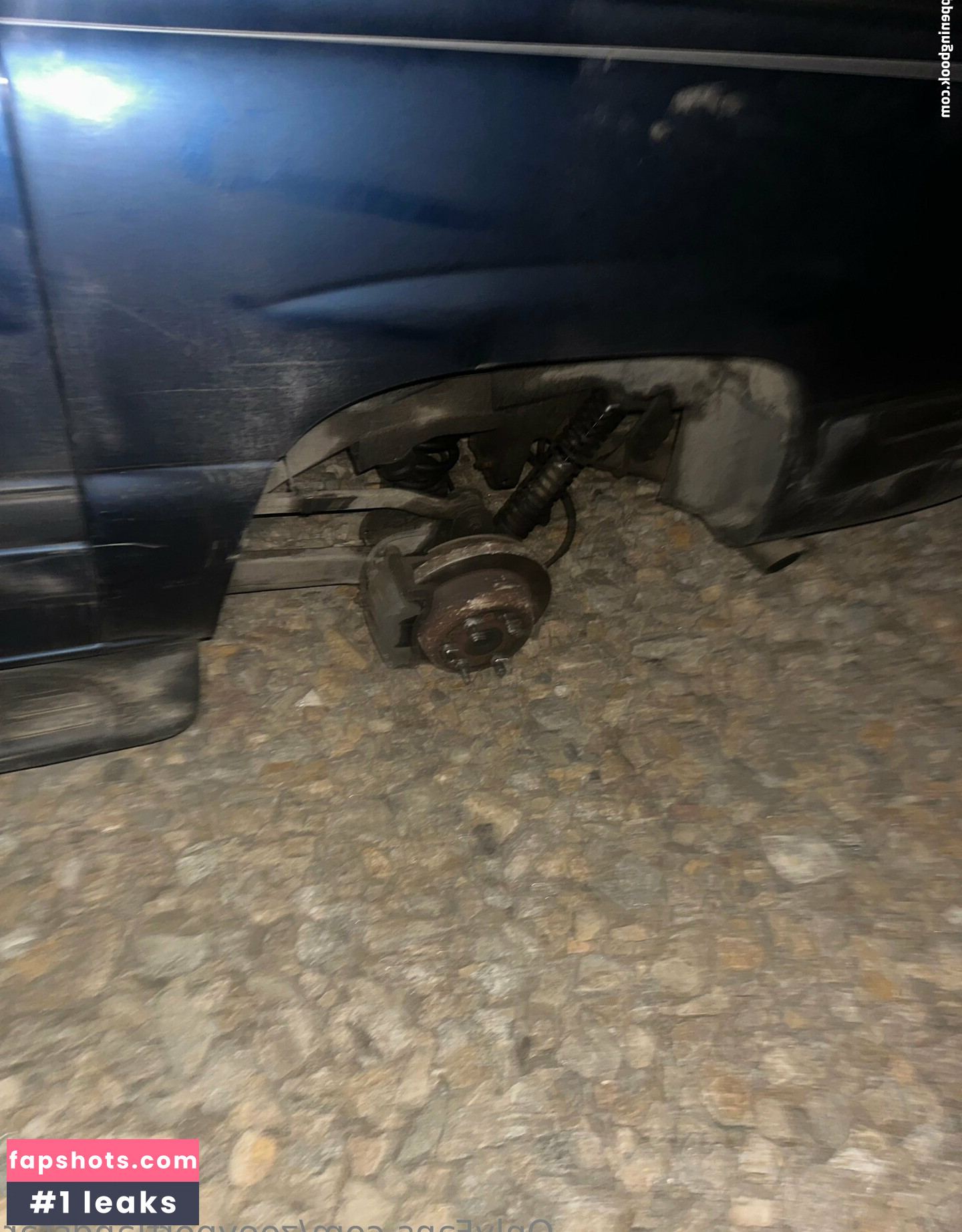 zoeyportlandstar gallery photo #8