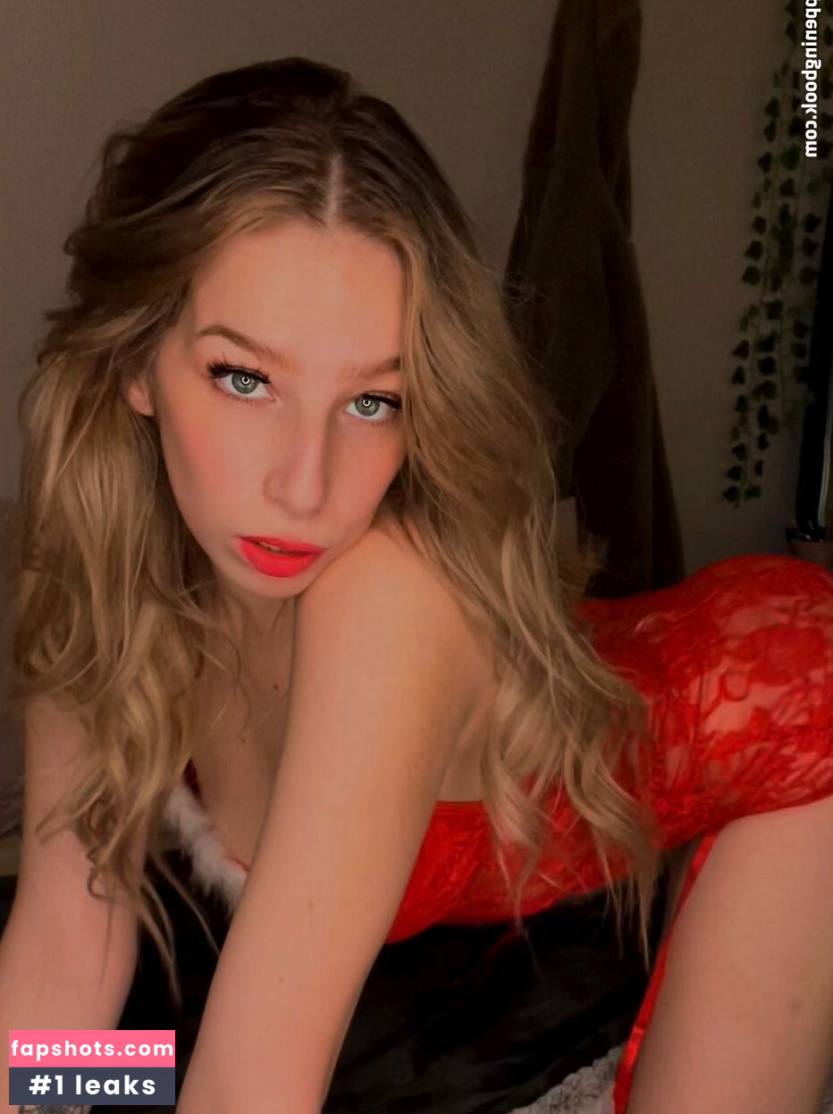 Zoeysummer gallery photo #26