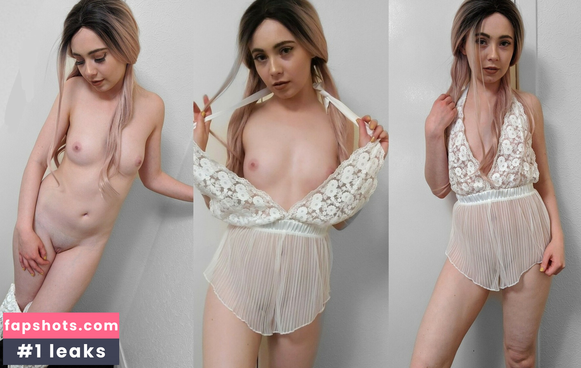 ZoeyTiedUp gallery photo #14