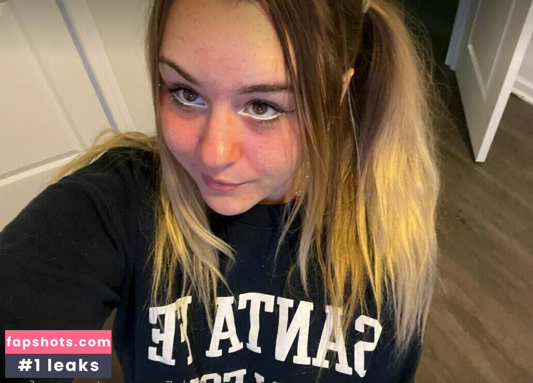 zoeyusofree Nude Leaks OnlyFans Photos #19 - LeakJerk