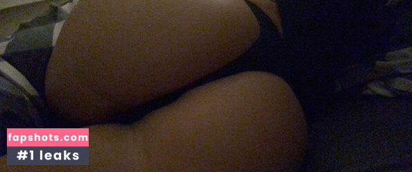 zoeywgr Nahé úniky fotek pouze od fanoušků #7 - Fapshots