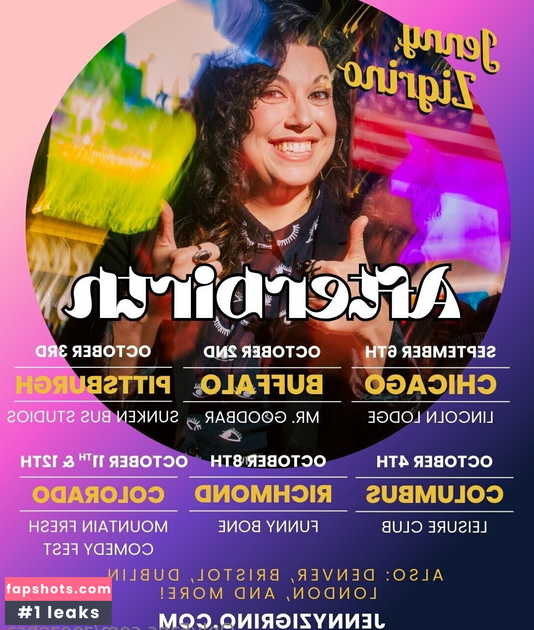 zoezebra gallery photo #2