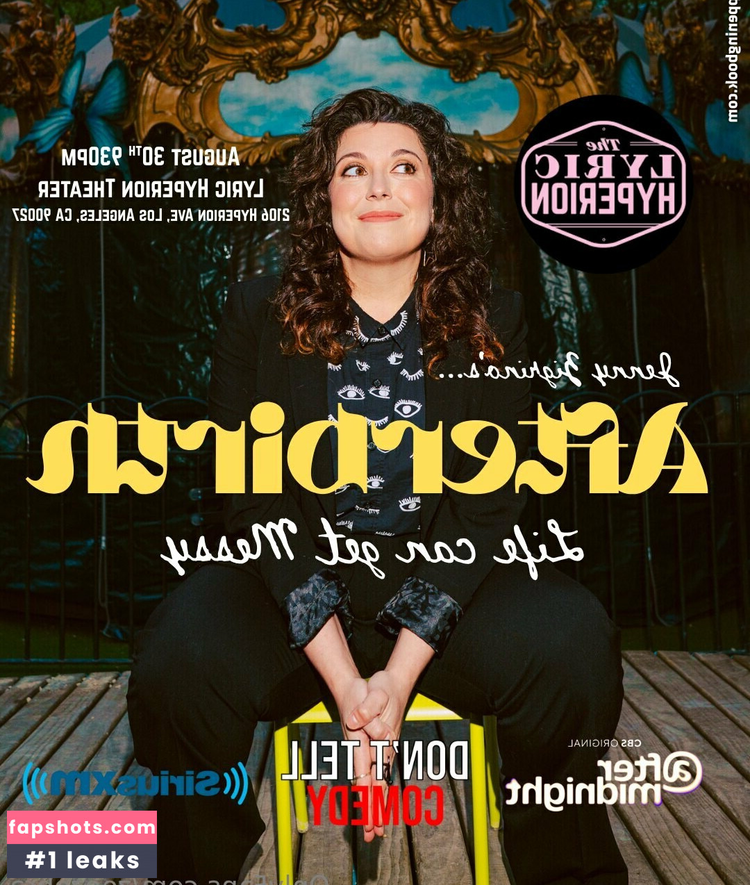 zoezebra nude babe gallery