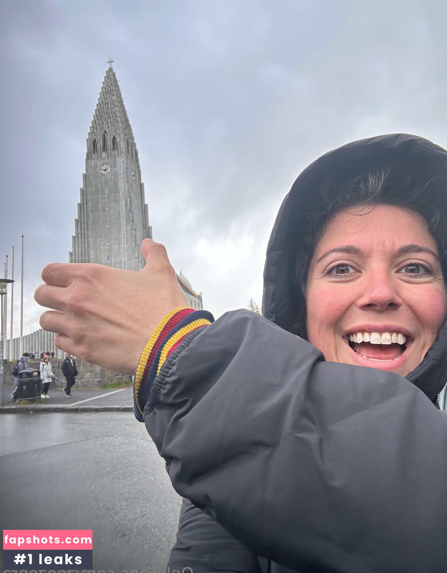 zoezebra gallery photo #6