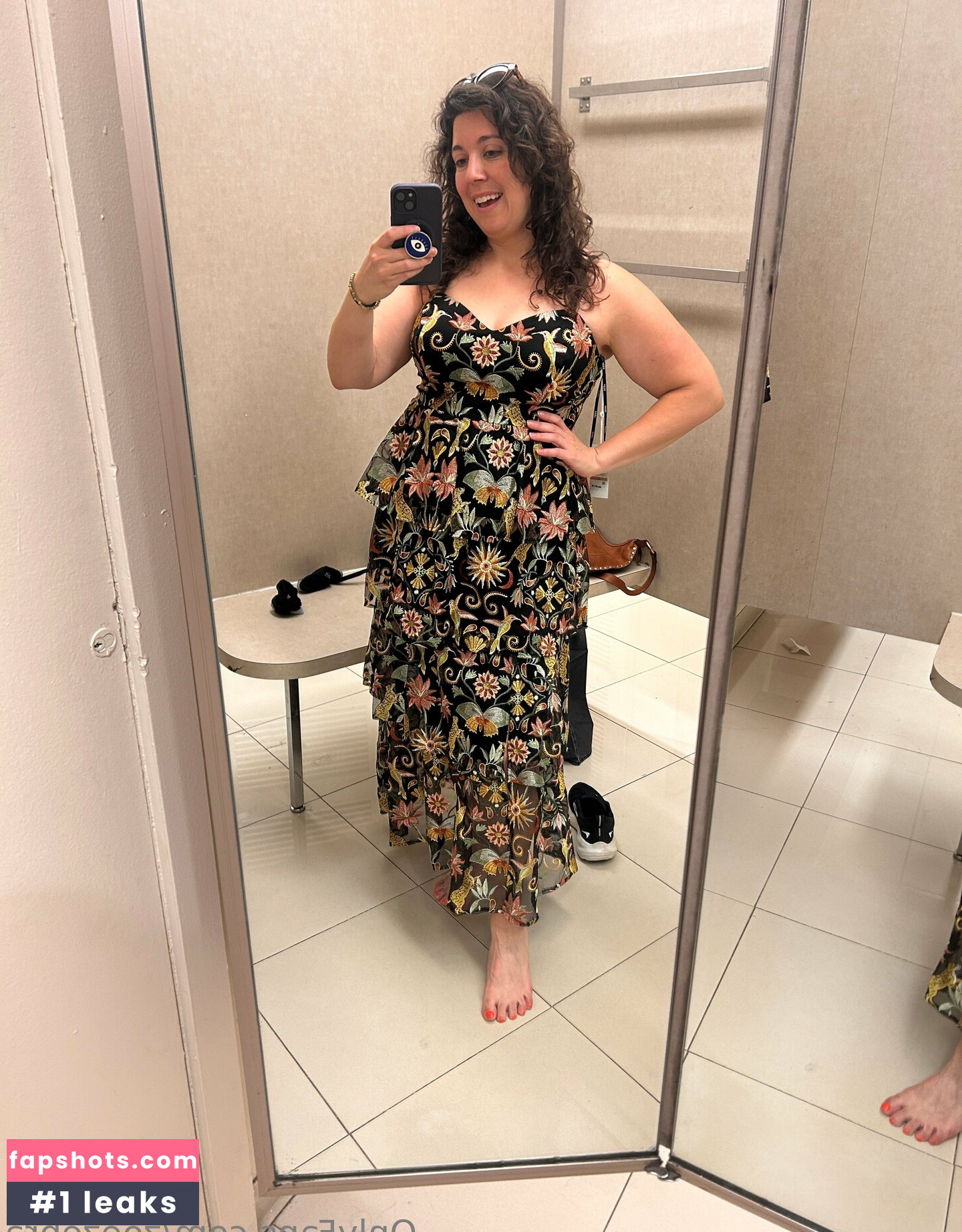 zoezebra gallery photo #7