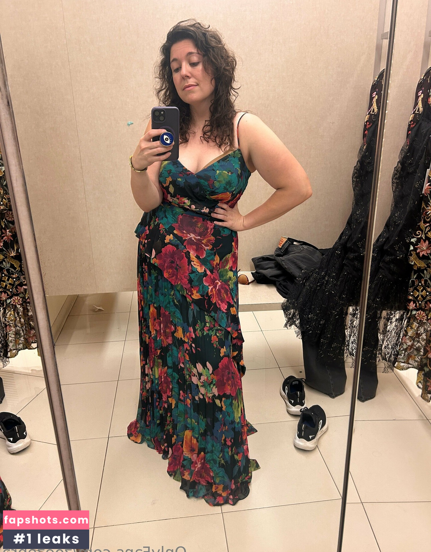 zoezebra gallery photo #8