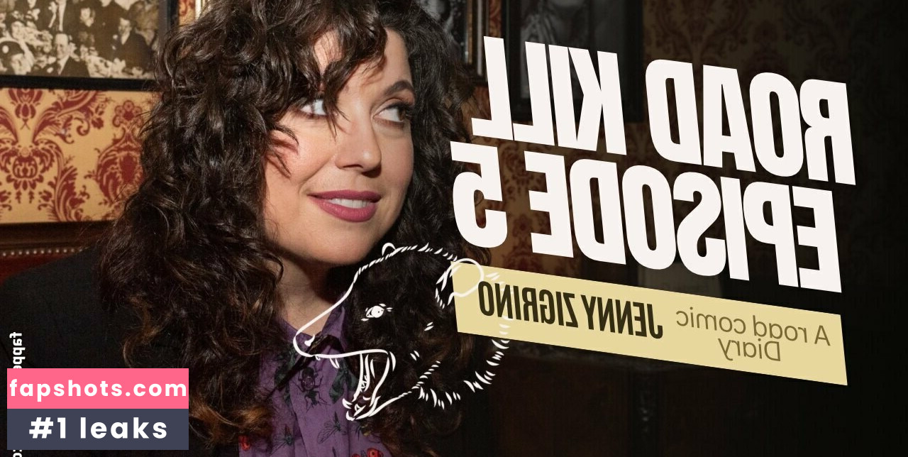 zoezebra gallery photo #9