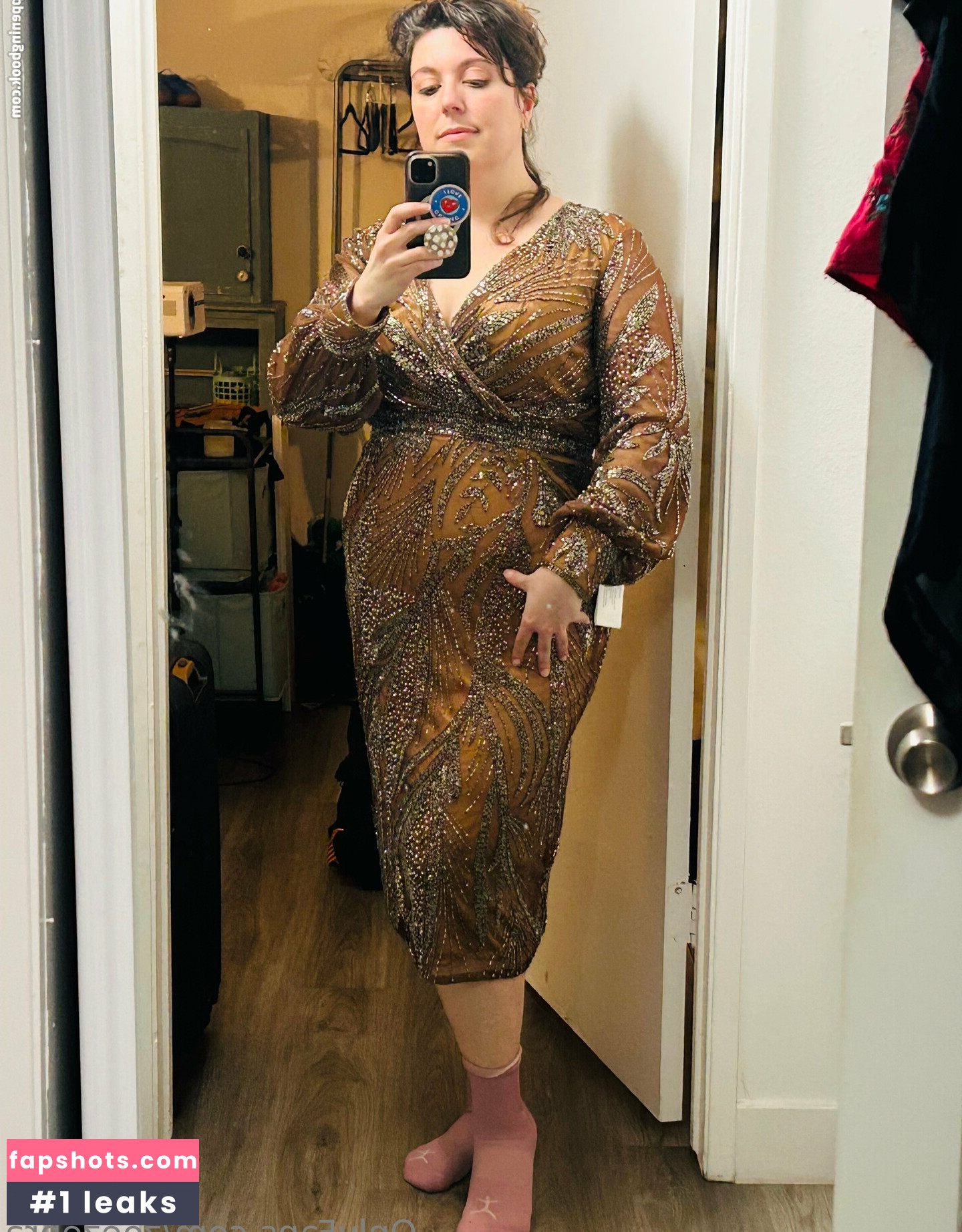 zoezebra gallery photo #10