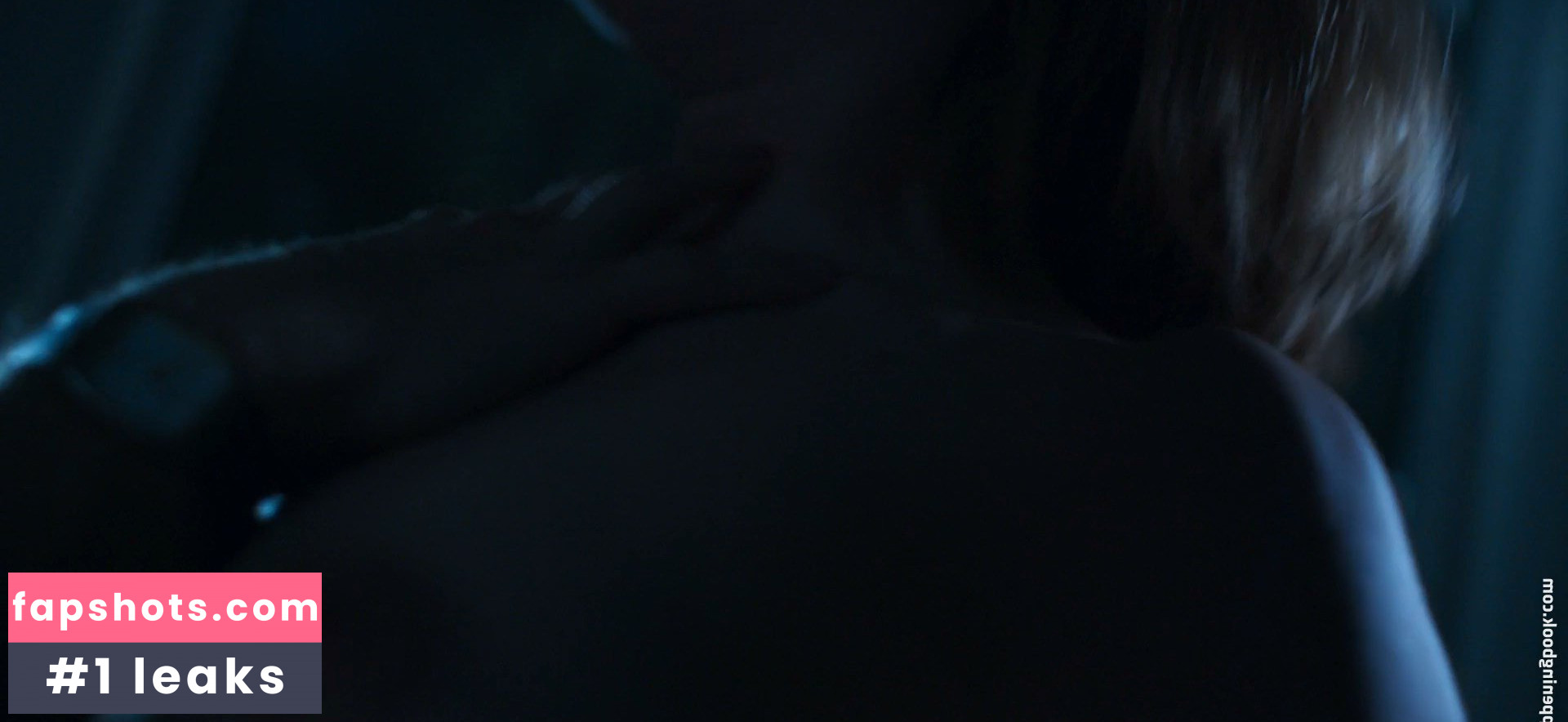 Zofia Wichlacz gallery photo #2