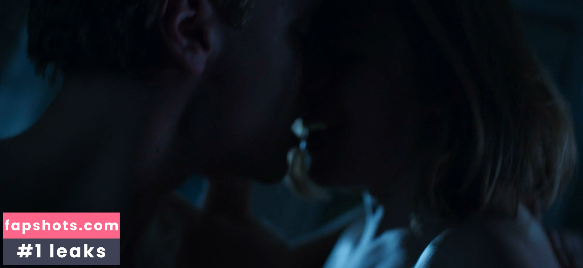 Zofia Wichlacz gallery photo #3