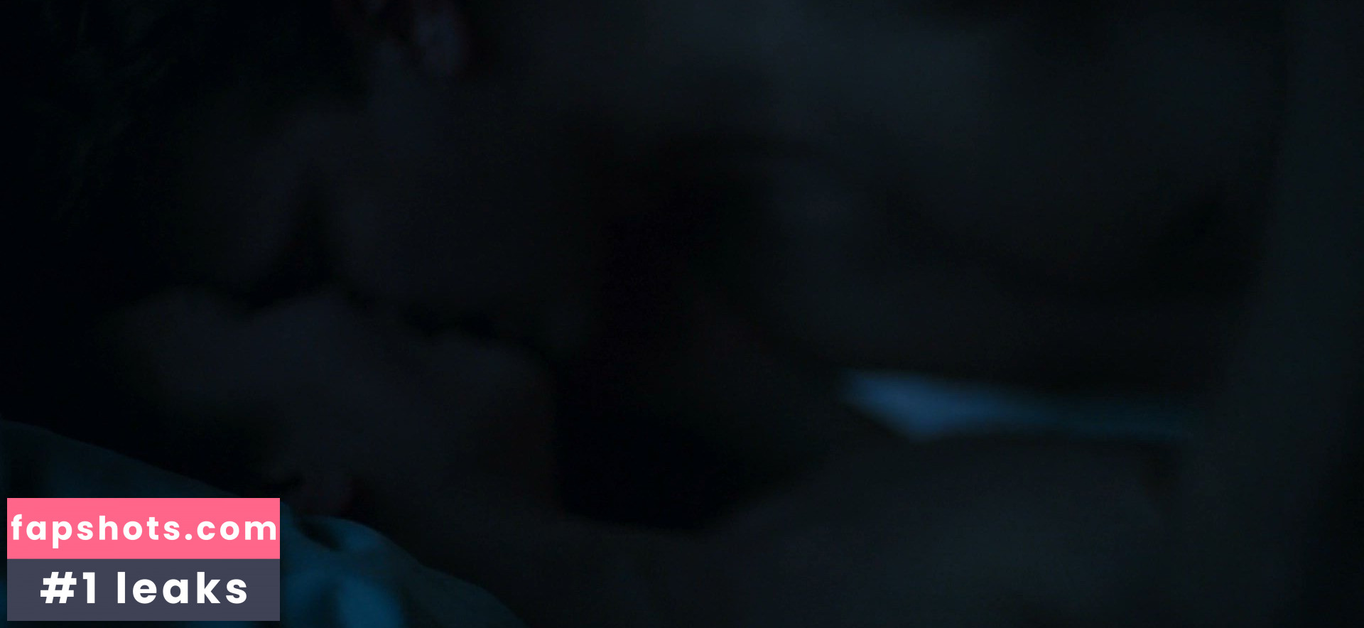 Zofia Wichlacz gallery photo #4