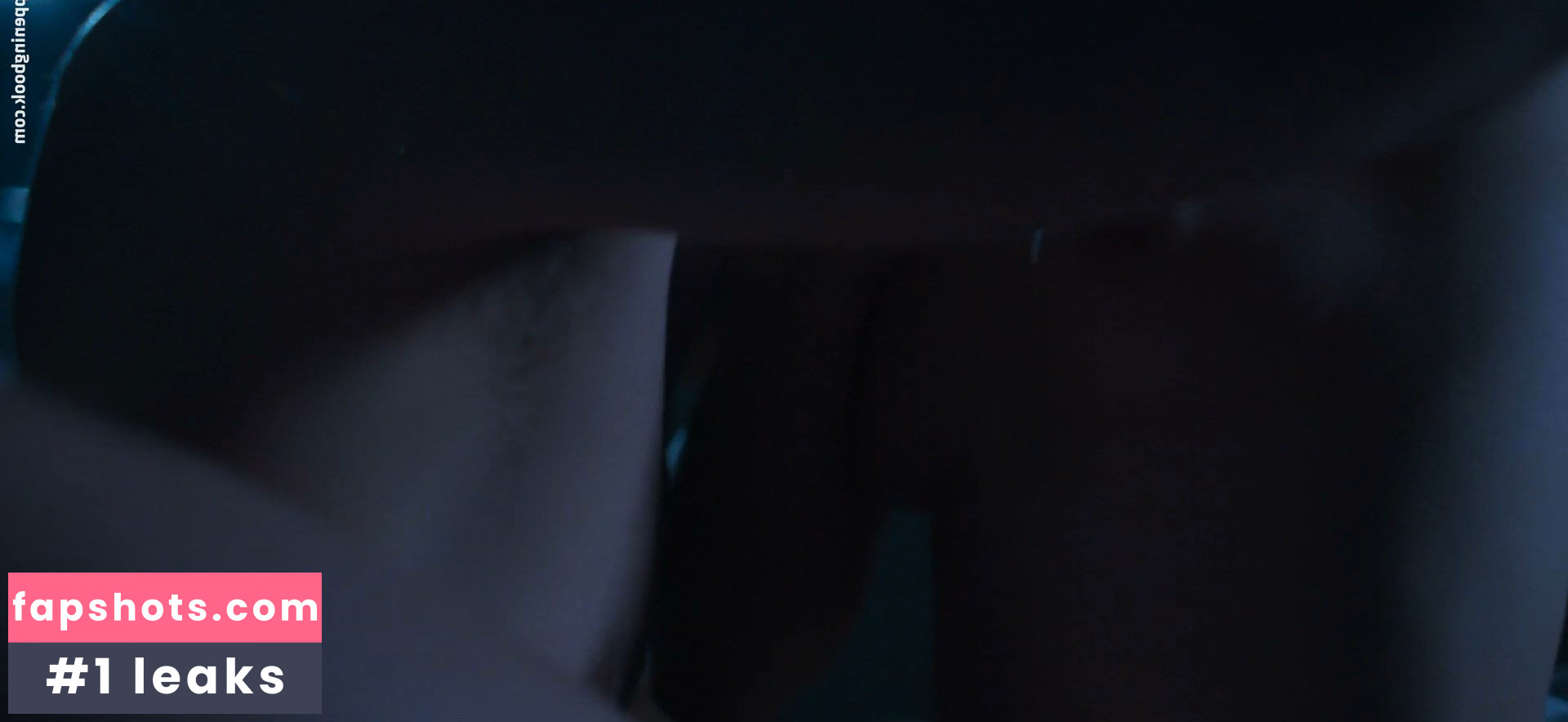 Zofia Wichlacz gallery photo #5