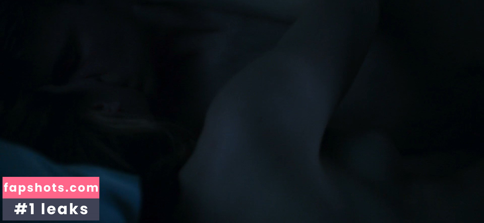 Zofia Wichlacz gallery photo #6