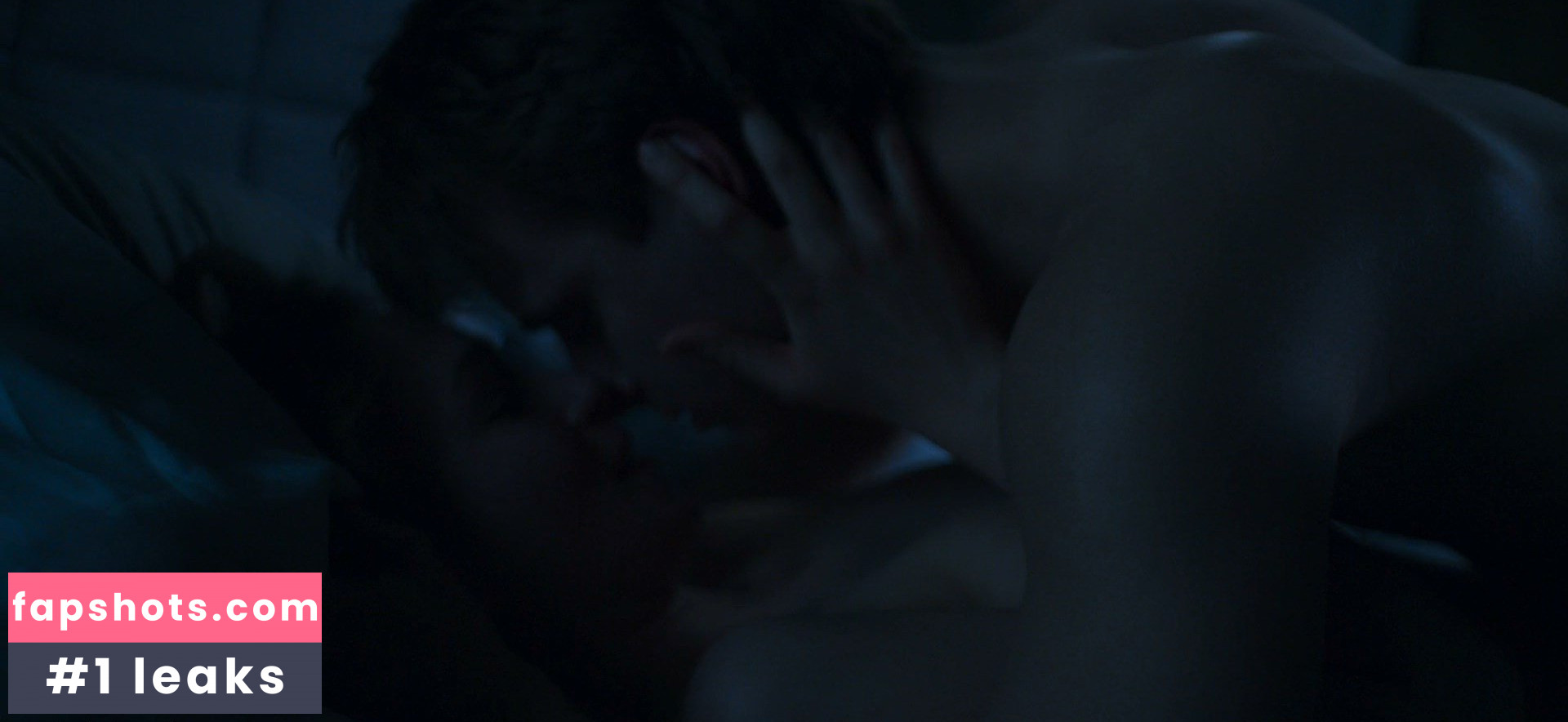 Zofia Wichlacz gallery photo #7