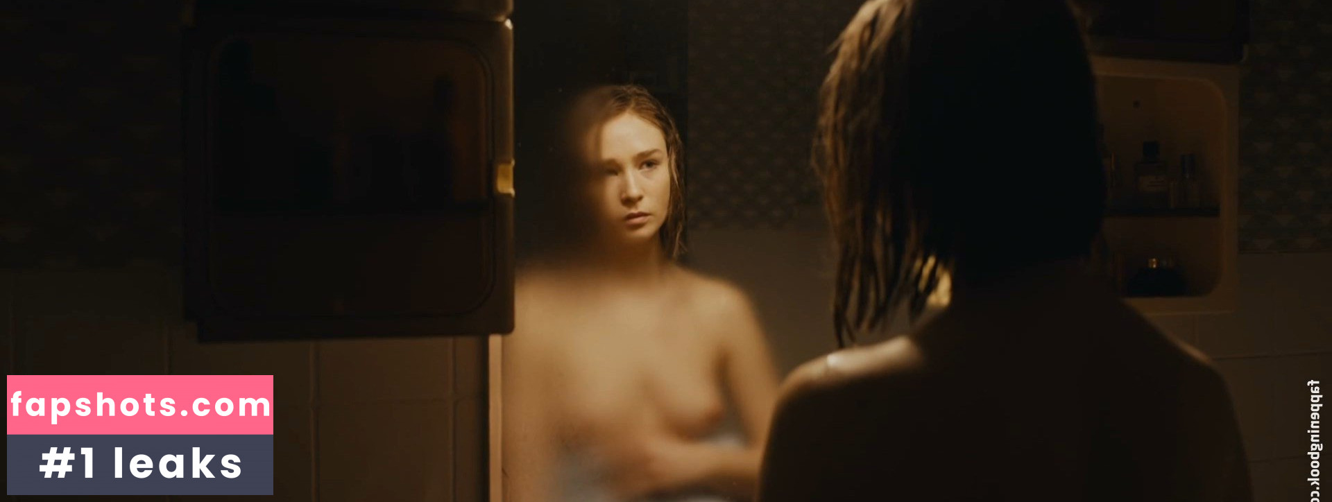 Zofia Wichlacz gallery photo #10