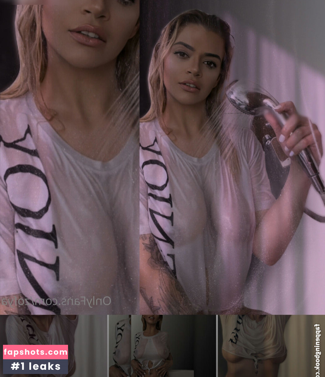 Zofya // Tales_from_Tatooine gallery photo #12