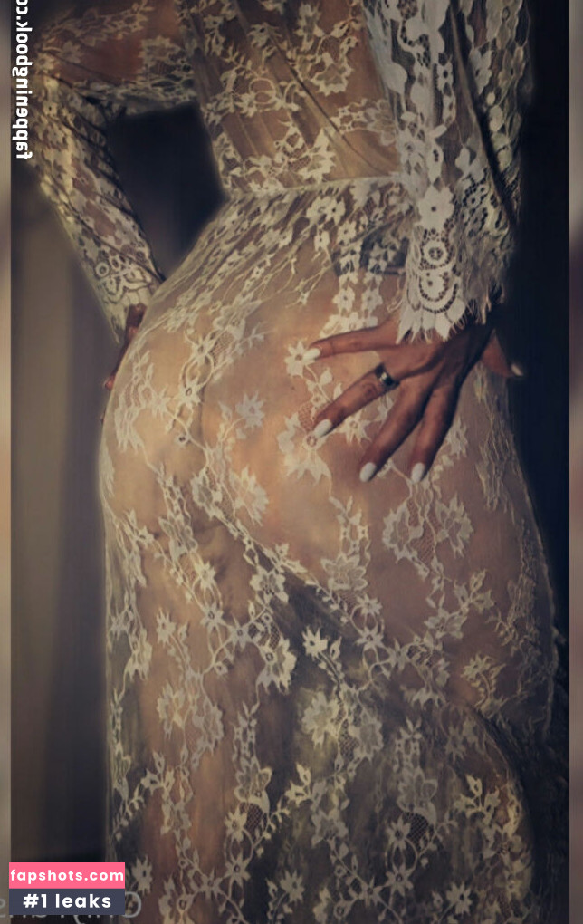 Zofya // Tales_from_Tatooine gallery photo #5