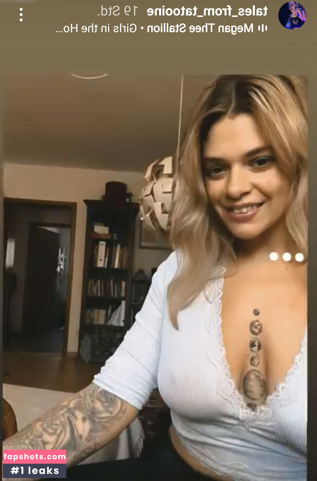 Zofya // Tales_from_Tatooine gallery photo #9