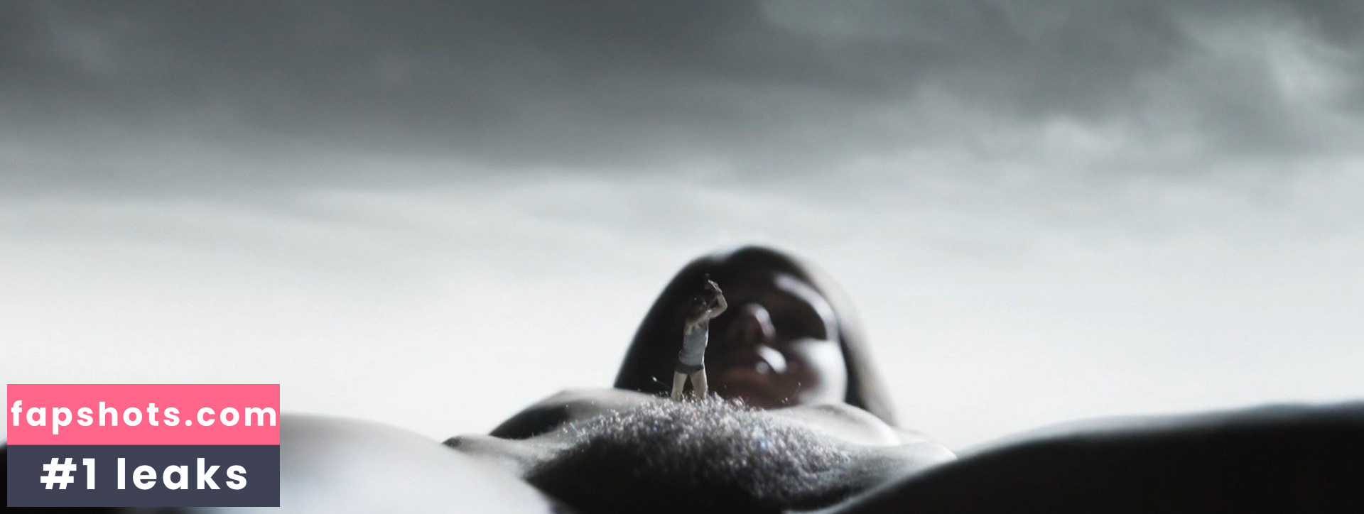 Zoi Gorman gallery photo #65