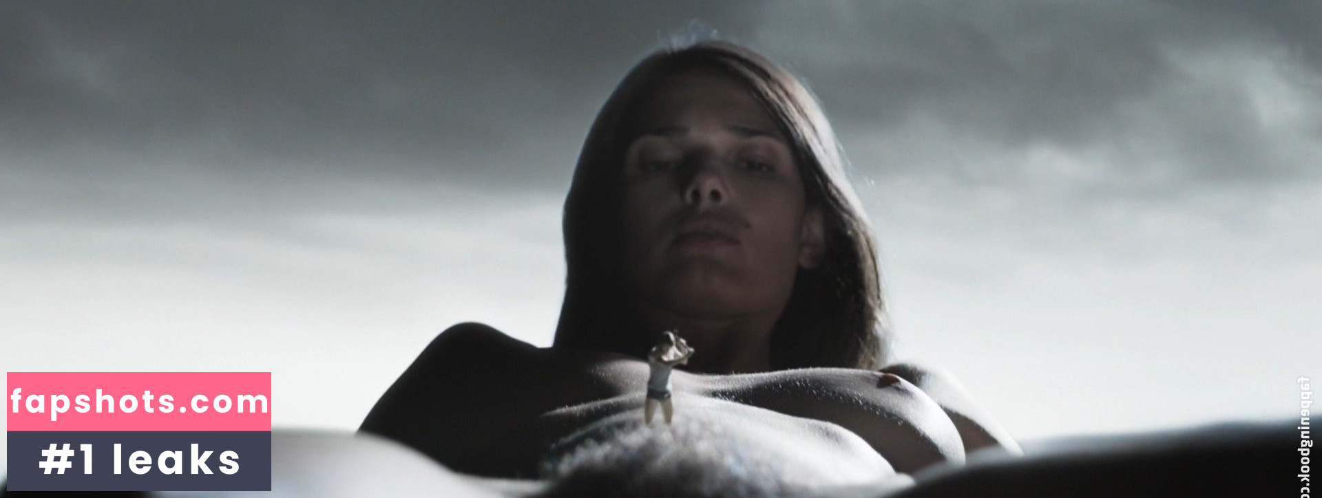 Zoi Gorman gallery photo #66