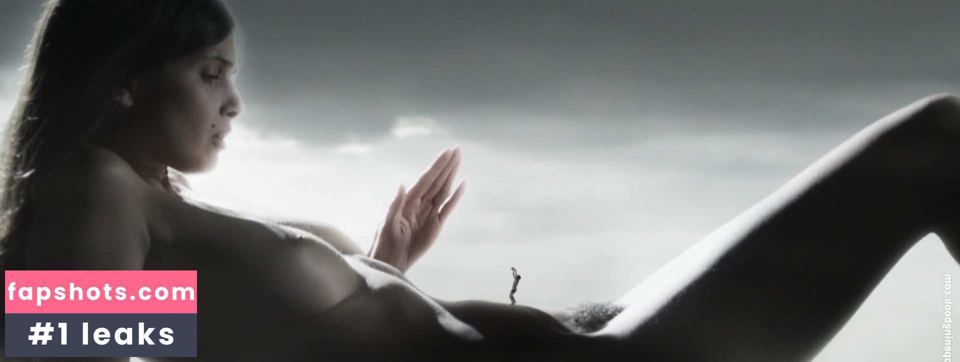 Zoi Gorman gallery photo #67