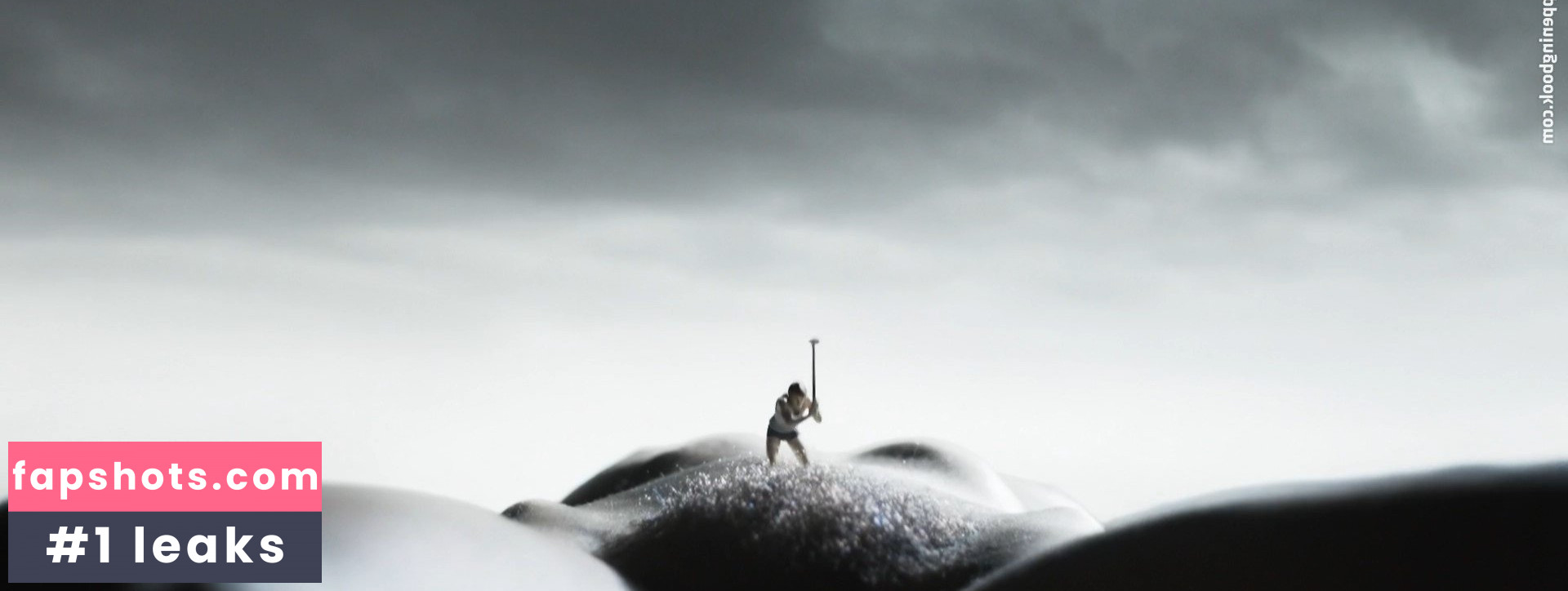 Zoi Gorman gallery photo #68