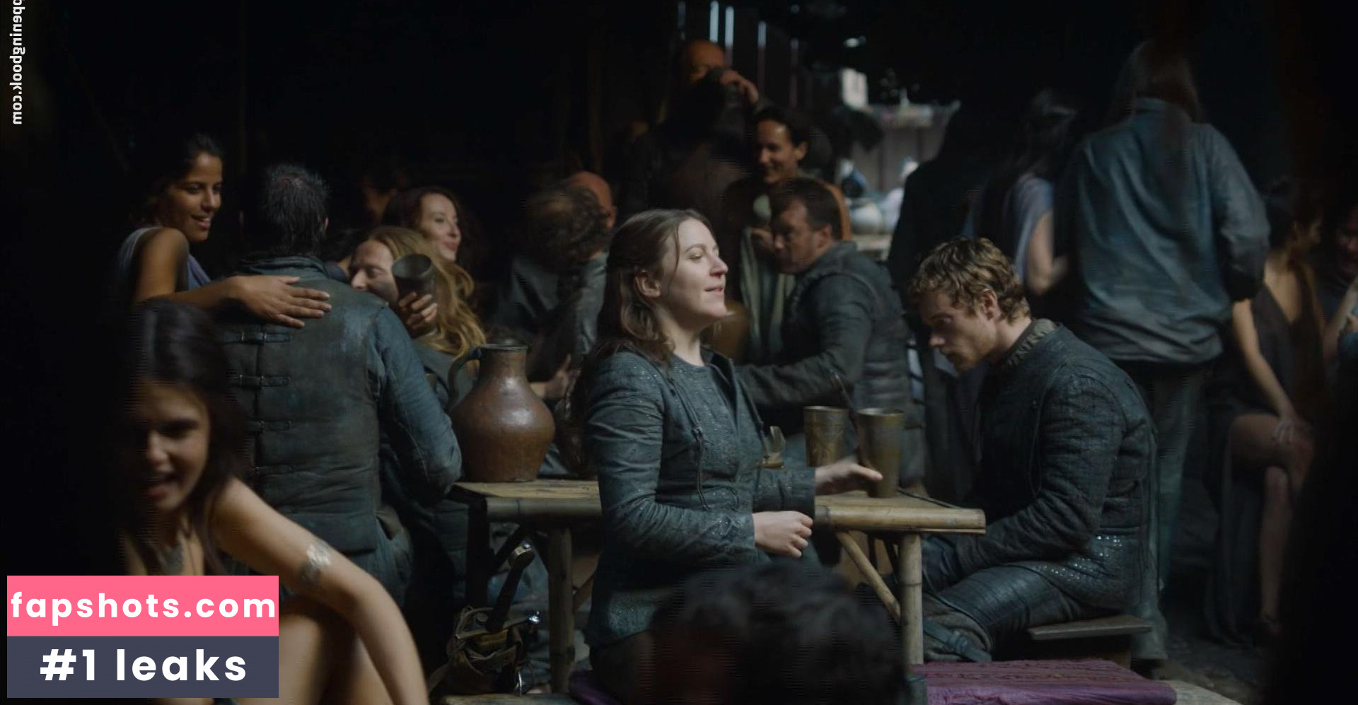 Zoi Gorman gallery photo #70