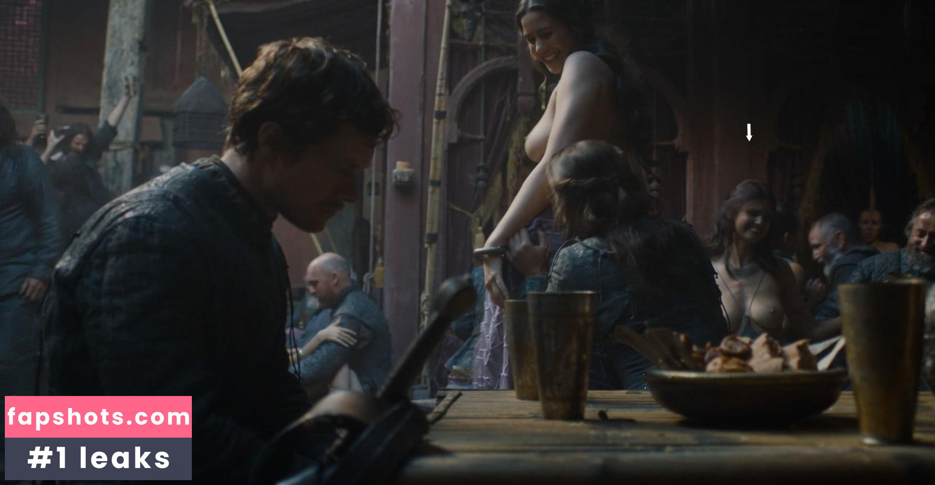 Zoi Gorman gallery photo #72