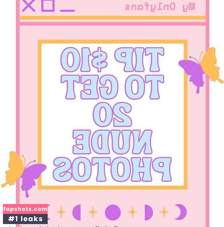 zoinksvalarie Nahé úniky fotek pouze od fanoušků #3 - Fapshots