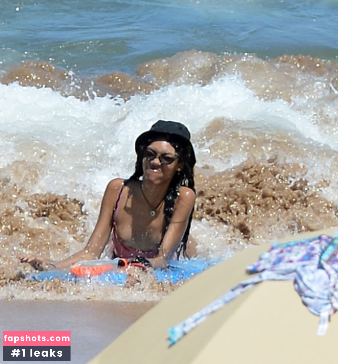 Zola Murphy gallery photo #7