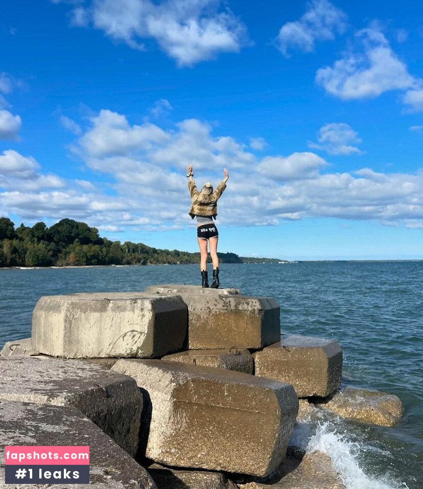 Zolita gallery photo #12