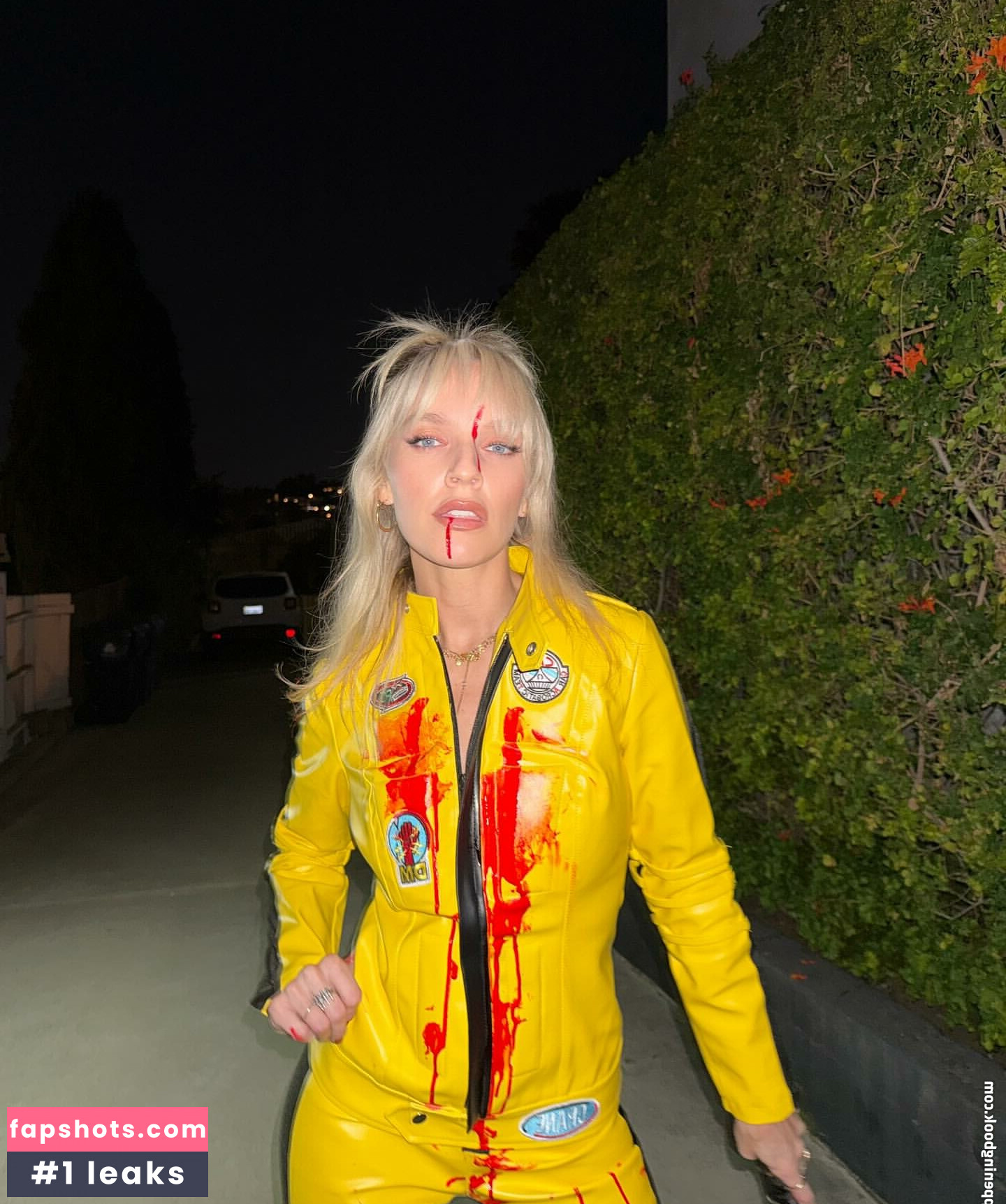 Zolita gallery photo #13