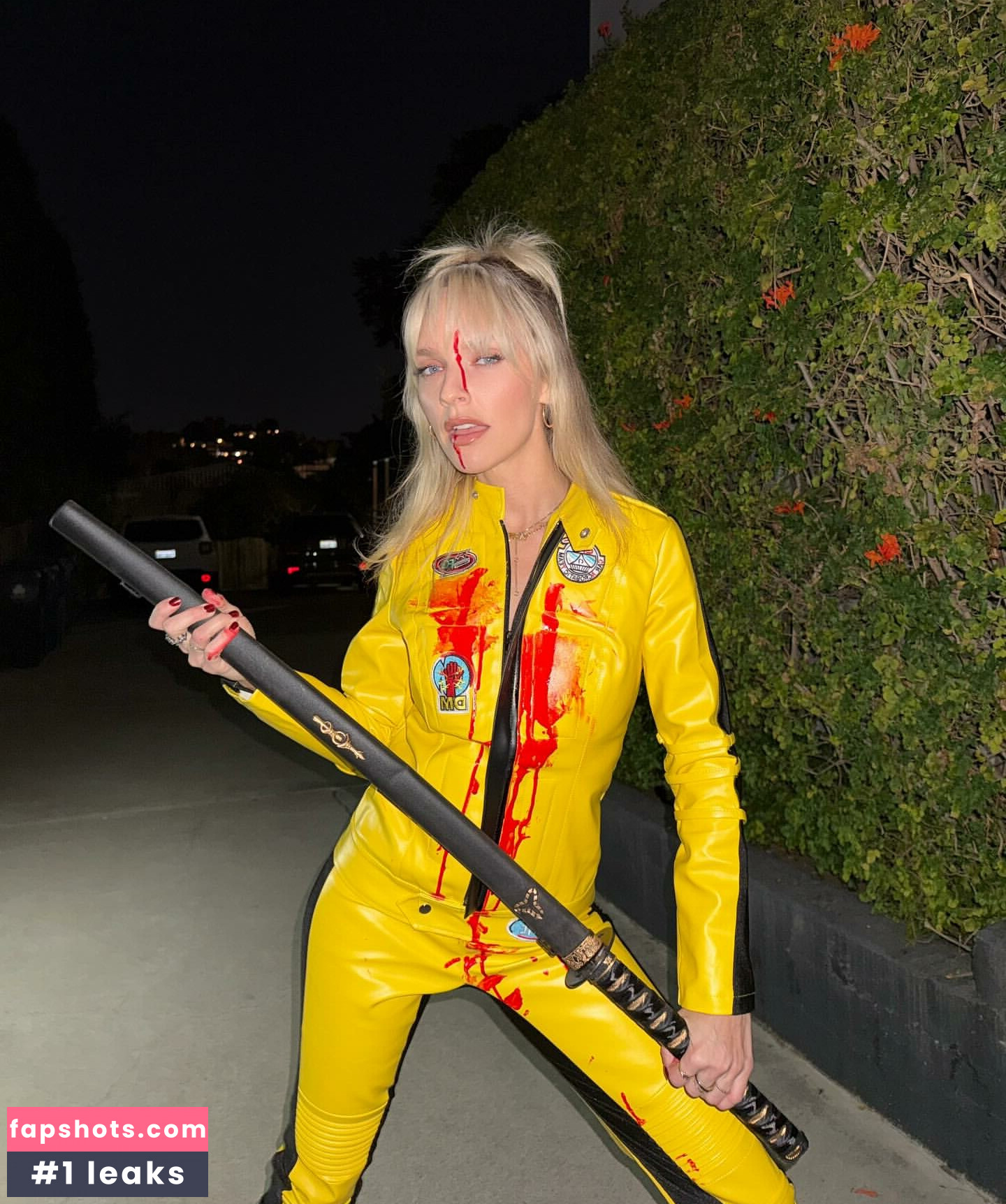 Zolita gallery photo #14