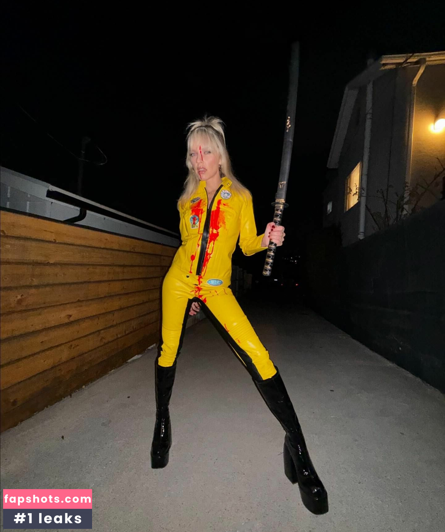 Zolita Nude Leaks OnlyFans Photos #19 - LeakJerk