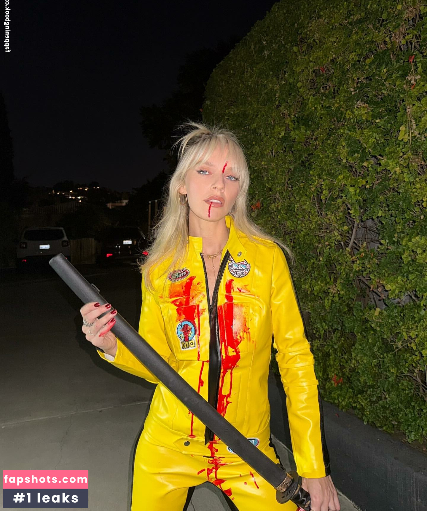 Zolita Nude Leaks OnlyFans Photos #24 - LeakJerk