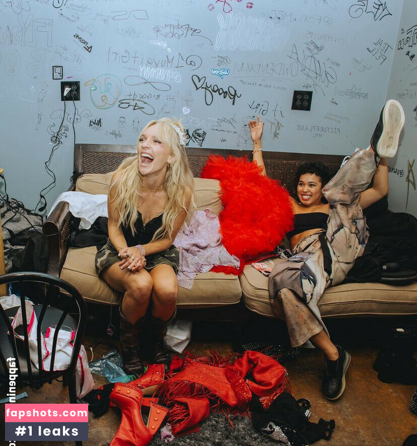 Zolita Nude Leaks OnlyFans Photos #27 - LeakJerk