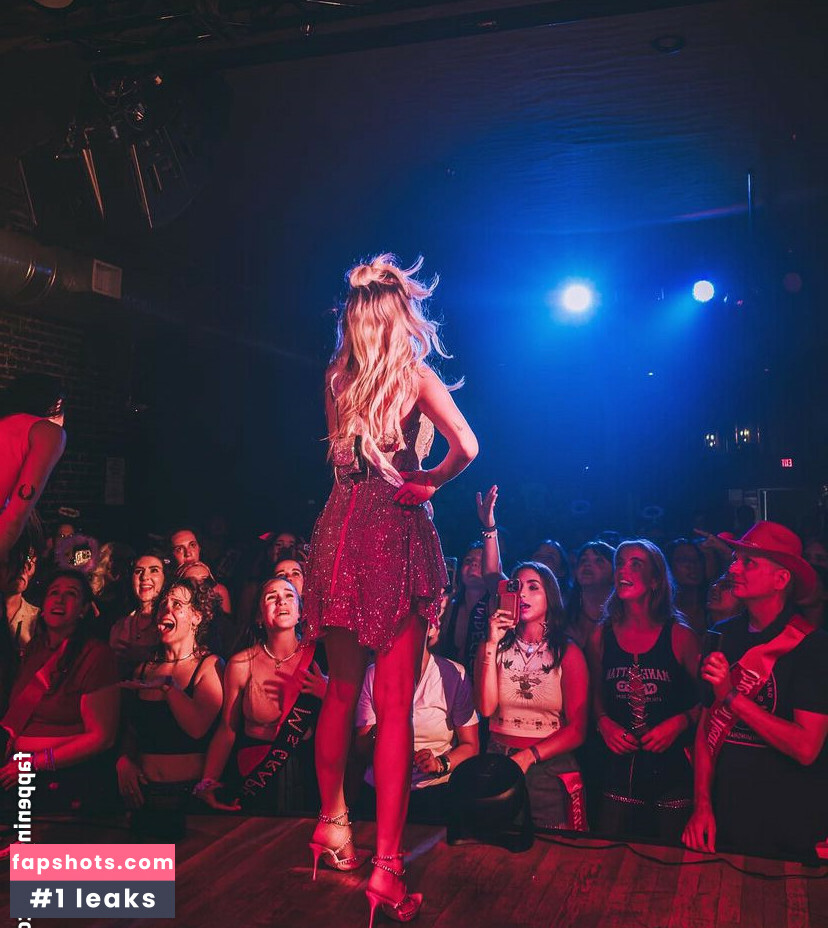 Zolita gallery photo #34