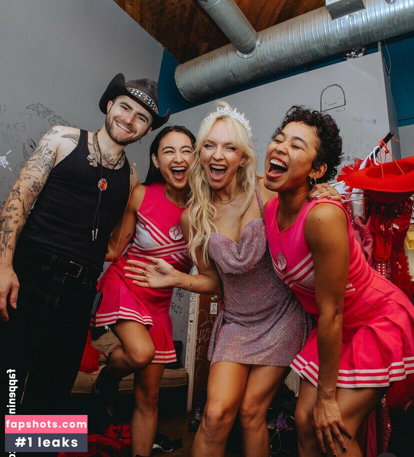 Zolita gallery photo #35