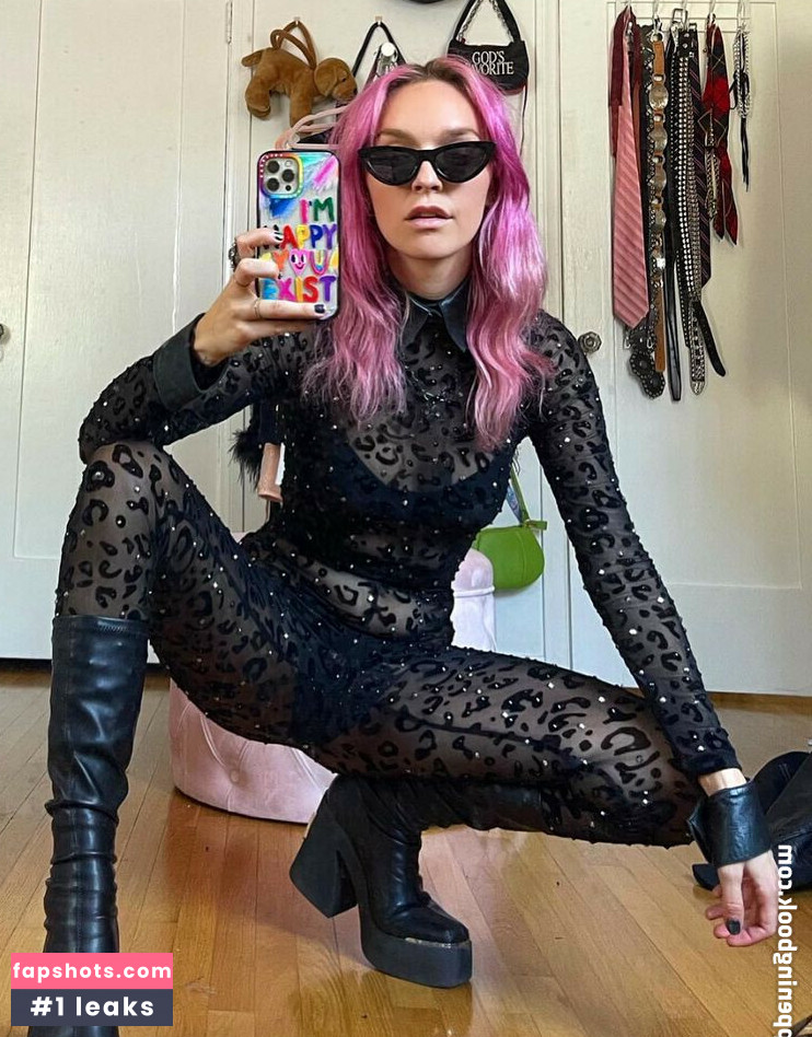 Zolita gallery photo #37