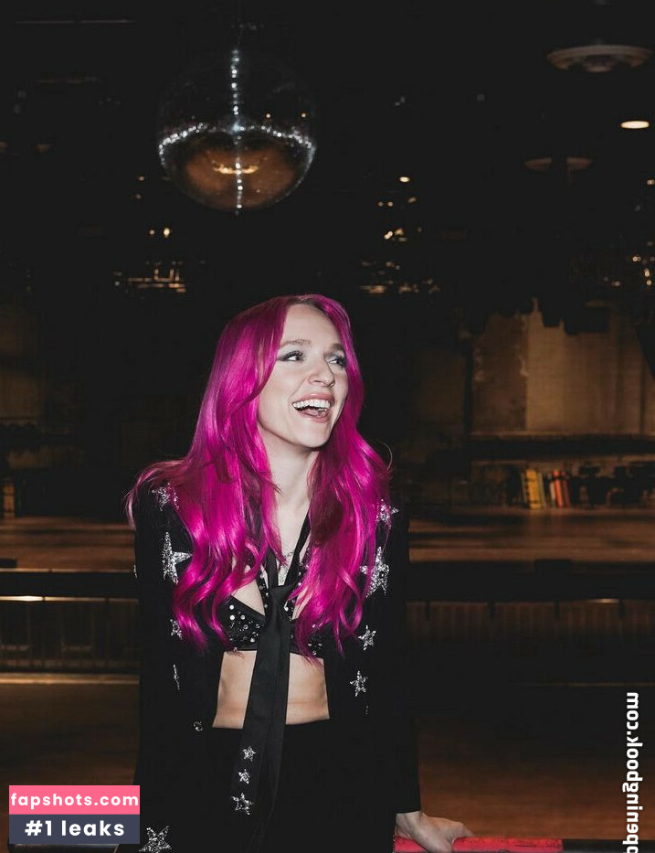 Zolita gallery photo #39