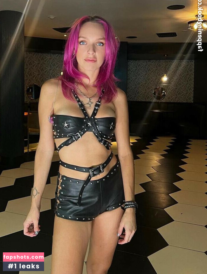 Zolita gallery photo #40