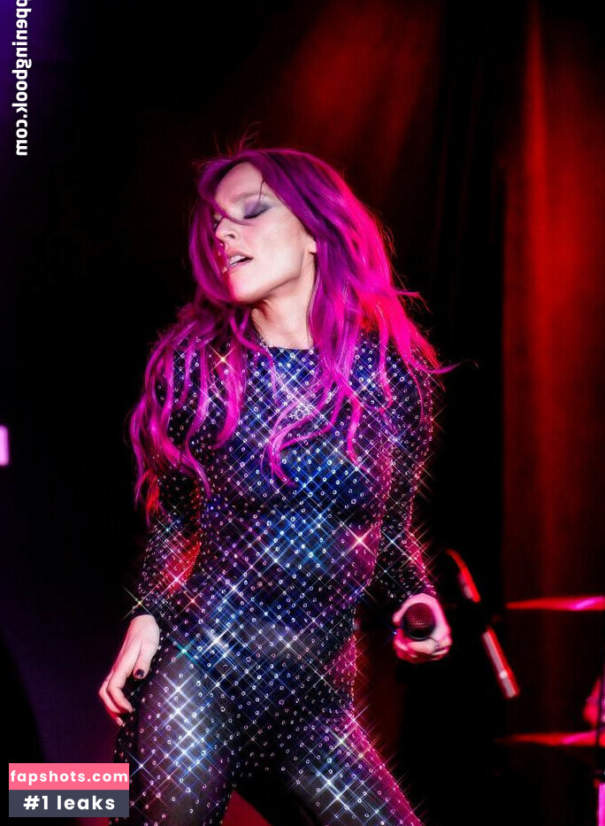 Zolita gallery photo #41