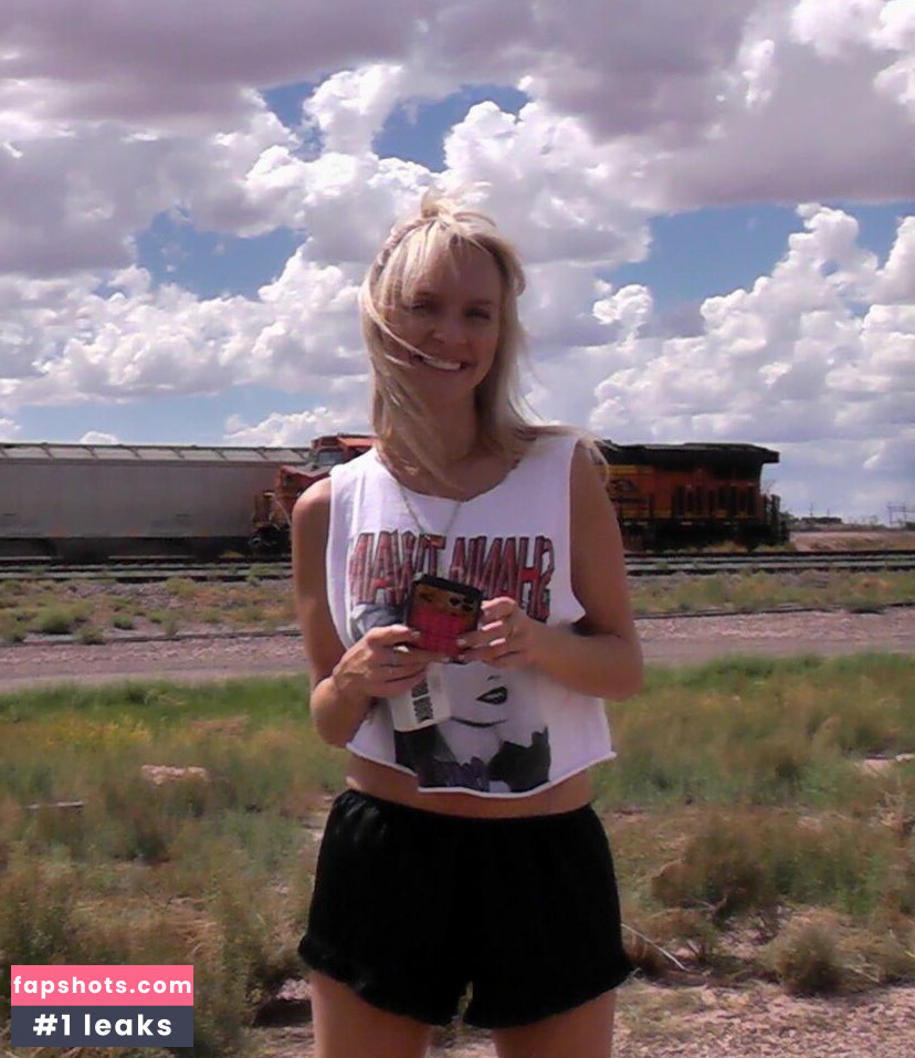 Zolita gallery photo #7