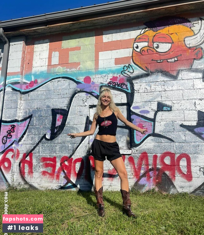 Zolita gallery photo #9