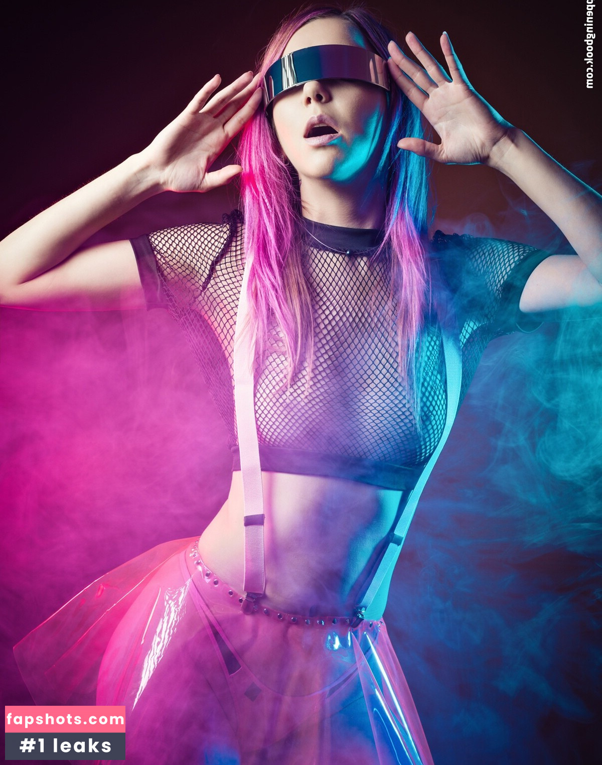 Zoltan Molnar gallery photo #6