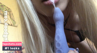 zombaebby gallery photo #4