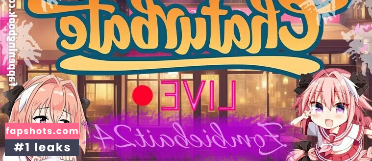 zombiebait24 gallery photo #15