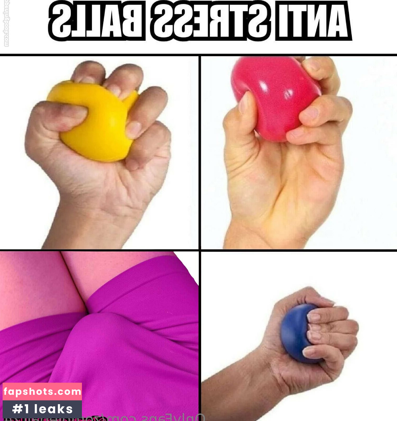 zombiebait24 gallery photo #17